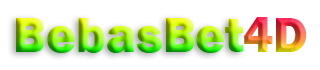 BEBASBET4D